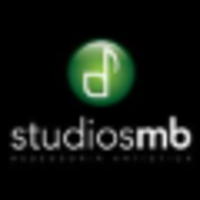 Studios MB e Assessoria Artistica Ltda logo, Studios MB e Assessoria Artistica Ltda contact details