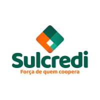 Sulcredi logo, Sulcredi contact details