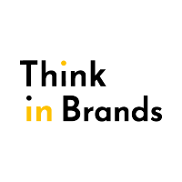 Think in Brands / Brand Studio logo, Think in Brands / Brand Studio contact details