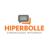 Hiperbolle logo, Hiperbolle contact details