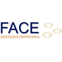 Face Assessoria Empresarial logo, Face Assessoria Empresarial contact details