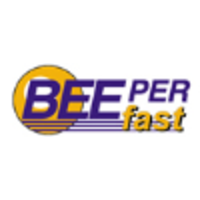 Beeperfast Cia. Ltda. logo, Beeperfast Cia. Ltda. contact details