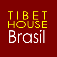 Tibet House Brasil logo, Tibet House Brasil contact details