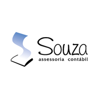 Souza Assessoria Contábil logo, Souza Assessoria Contábil contact details