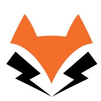 Fox Lux Ltd logo, Fox Lux Ltd contact details