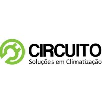 Circuito Soluções em Climatização logo, Circuito Soluções em Climatização contact details