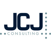 JCJ CONSULT logo, JCJ CONSULT contact details