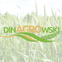 Dinagrowski Assessoria em Agronegócios - Pesquisa e Desenvolvimento Agro logo, Dinagrowski Assessoria em Agronegócios - Pesquisa e Desenvolvimento Agro contact details