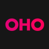 OHO | Tour Virtual logo, OHO | Tour Virtual contact details