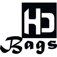 HECHENG VIETNAM BAG COMPANY LIMITED logo, HECHENG VIETNAM BAG COMPANY LIMITED contact details