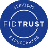 FID TRUST logo, FID TRUST contact details