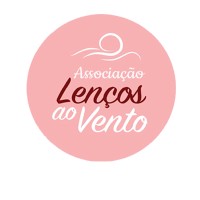 Associação Lenços ao Vento logo, Associação Lenços ao Vento contact details