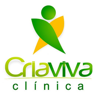 Clínica Criaviva logo, Clínica Criaviva contact details