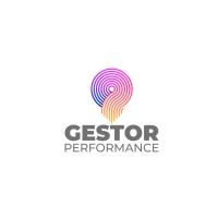 Gestor Performance Tecnologia logo, Gestor Performance Tecnologia contact details