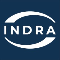 Indra Renewable Technologies Ltd. logo, Indra Renewable Technologies Ltd. contact details