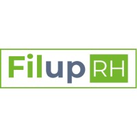 Filup RH logo, Filup RH contact details