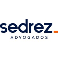 Sedrez Advogados logo, Sedrez Advogados contact details