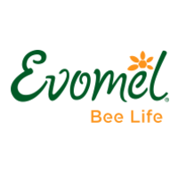 Evomel Bee Life Canoas-RS logo, Evomel Bee Life Canoas-RS contact details