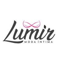 Lumir Moda Íntima logo, Lumir Moda Íntima contact details