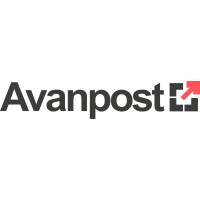 Avanpost logo, Avanpost contact details