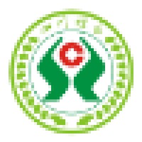 Sichuan Rural Credit Union & Cooperative Bank logo, Sichuan Rural Credit Union & Cooperative Bank contact details