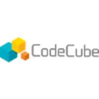 CodeCube Tecnologia da Informatica Eireli logo, CodeCube Tecnologia da Informatica Eireli contact details