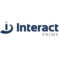 INTERACT PRIME LTDA logo, INTERACT PRIME LTDA contact details