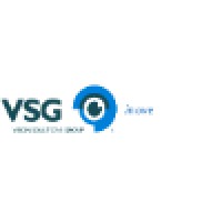 VSG - RJ logo, VSG - RJ contact details