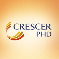 Escola Crescer PhD logo, Escola Crescer PhD contact details