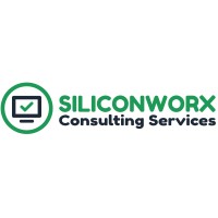 Siliconworx Consulting Services logo, Siliconworx Consulting Services contact details