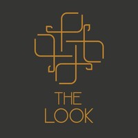 The Look Hair and Body logo, The Look Hair and Body contact details