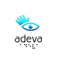 ADEVA - Associação de Deficientes Visuais e Amigos logo, ADEVA - Associação de Deficientes Visuais e Amigos contact details