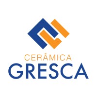 Ceramica Gresca logo, Ceramica Gresca contact details