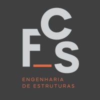 FCS Engenharia de Estruturas logo, FCS Engenharia de Estruturas contact details