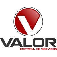 VALOR EMPRESA DE SERVIÇOS logo, VALOR EMPRESA DE SERVIÇOS contact details