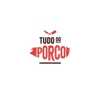 Tudo do Porco logo, Tudo do Porco contact details