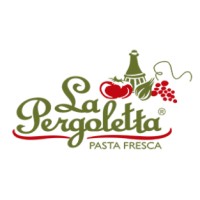 La Pergoletta Franquias logo, La Pergoletta Franquias contact details