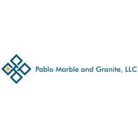 Pablo Marble and Granite, LLC logo, Pablo Marble and Granite, LLC contact details