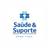 Saúde e Suporte Home Care logo, Saúde e Suporte Home Care contact details