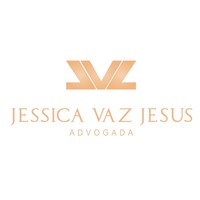 JessicaVazJesusAdvogada logo, JessicaVazJesusAdvogada contact details