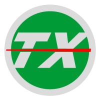 Tecnox do Brasil logo, Tecnox do Brasil contact details