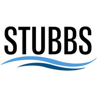 Stubbs Real Estate and Vacation Rentals logo, Stubbs Real Estate and Vacation Rentals contact details