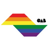 Comissão da Diversidade Sexual e de Gênero da OAB/SP logo, Comissão da Diversidade Sexual e de Gênero da OAB/SP contact details