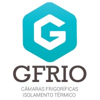 Gfrio Câmaras Frigorificas logo, Gfrio Câmaras Frigorificas contact details