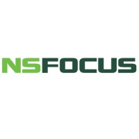 NSFOCUS LATAM&CARIBE logo, NSFOCUS LATAM&CARIBE contact details