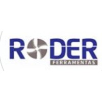 Roder Ferramentas logo, Roder Ferramentas contact details