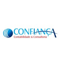 Confiança - Contabilidade e Consultoria logo, Confiança - Contabilidade e Consultoria contact details