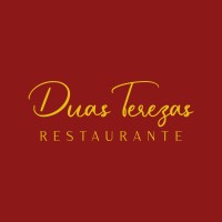 Duas Terezas logo, Duas Terezas contact details