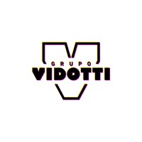 Grupo Vidotti logo, Grupo Vidotti contact details