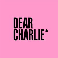 Dear Charlie Marketing logo, Dear Charlie Marketing contact details